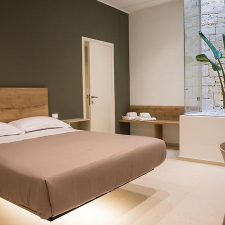 Your House Rooms 3 콘베르사노 외부 사진